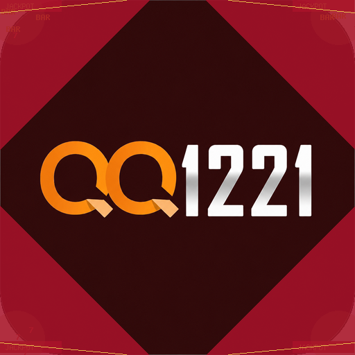 qq1221 — galeri pratinjau - APK Resmi