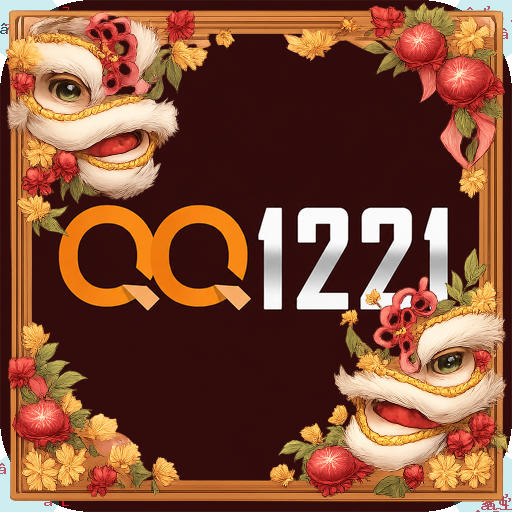 qq1221 — galeri pratinjau Resmi APK