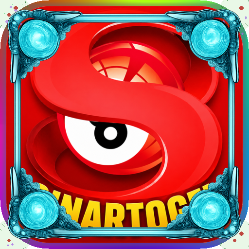 sinartogel — mitra unggulan
